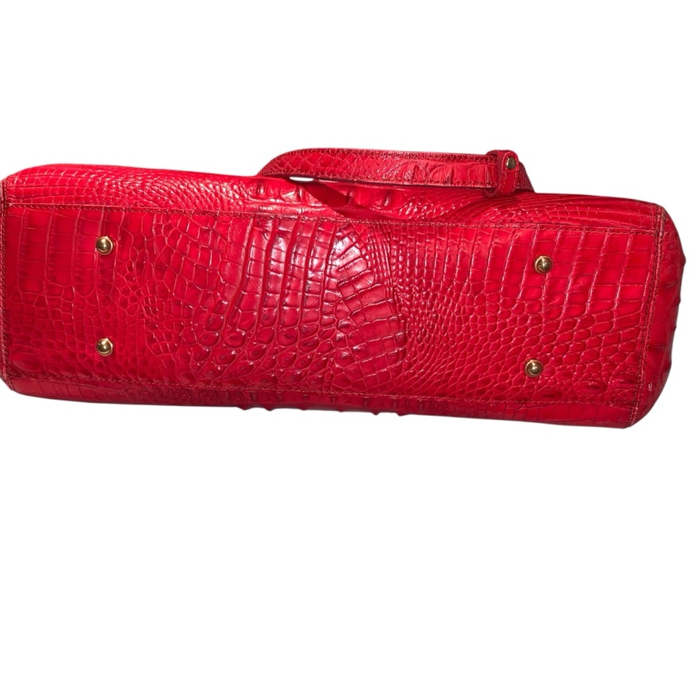 🔴BRAHMIN MELBOURNE EXCELLENT CONDITION! STUNNING🔥 - Picture 14 of 16